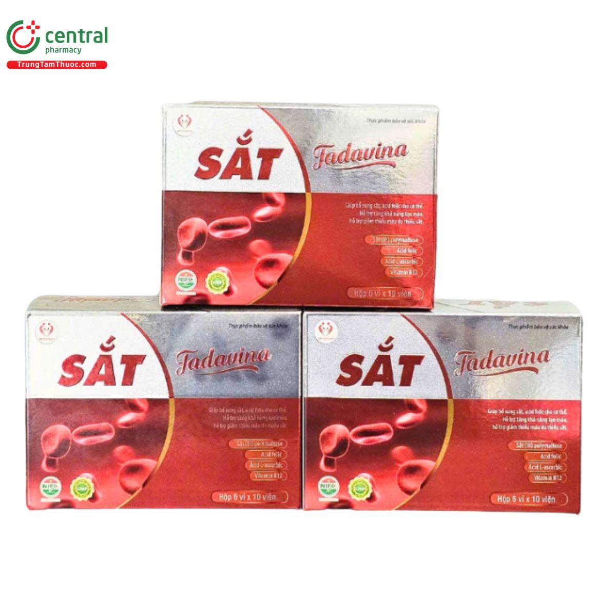 sat tadavina 2 R7501 sat tadavina 2 R7501