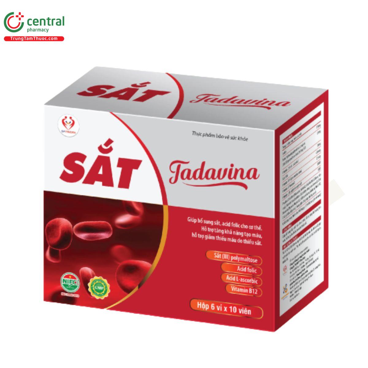 sat tadavina 3 K4864 sat tadavina 3 K4864