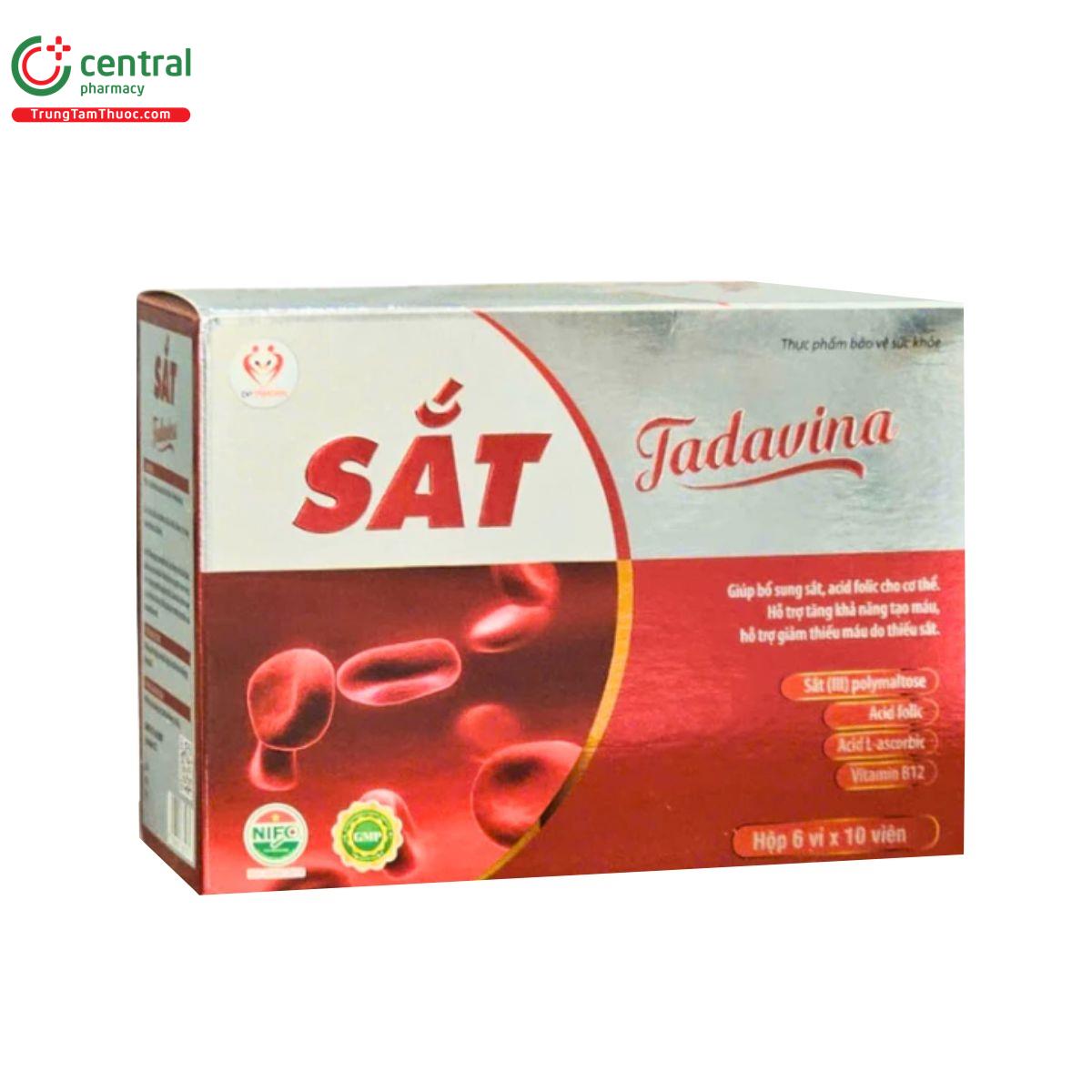 sat tadavina 4 A0570 sat tadavina 4 A0570