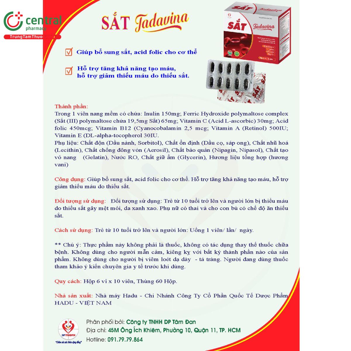 sat tadavina 6 M5854 sat tadavina 6 M5854