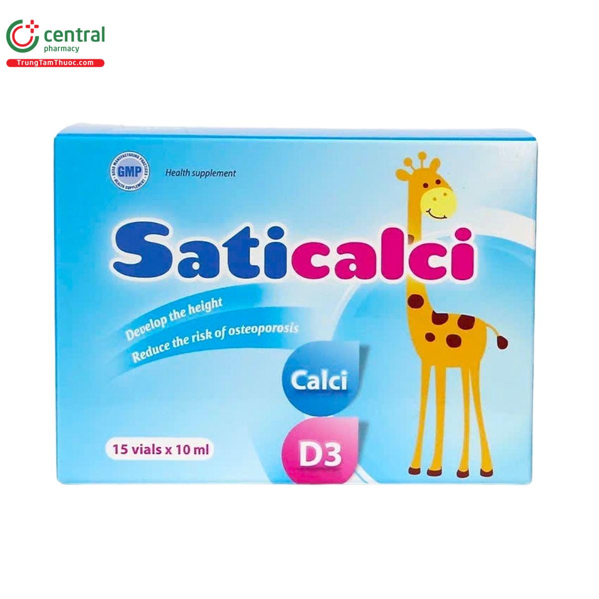 saticalci 2 M5056 saticalci 2 M5056
