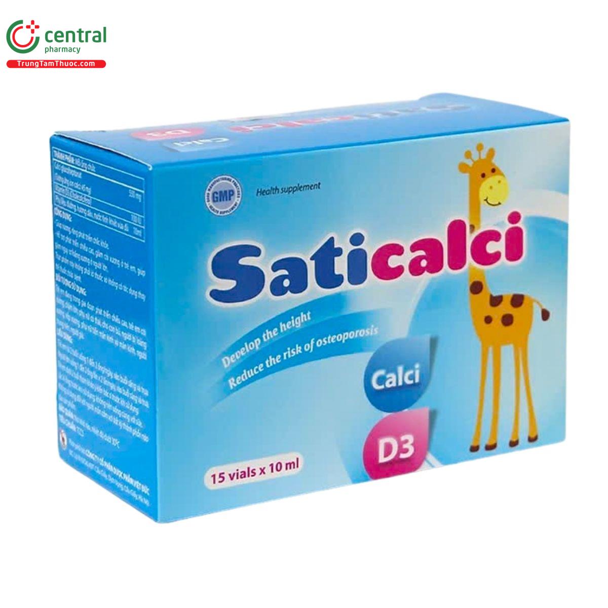 saticalci 3 U8606 saticalci 3 U8606