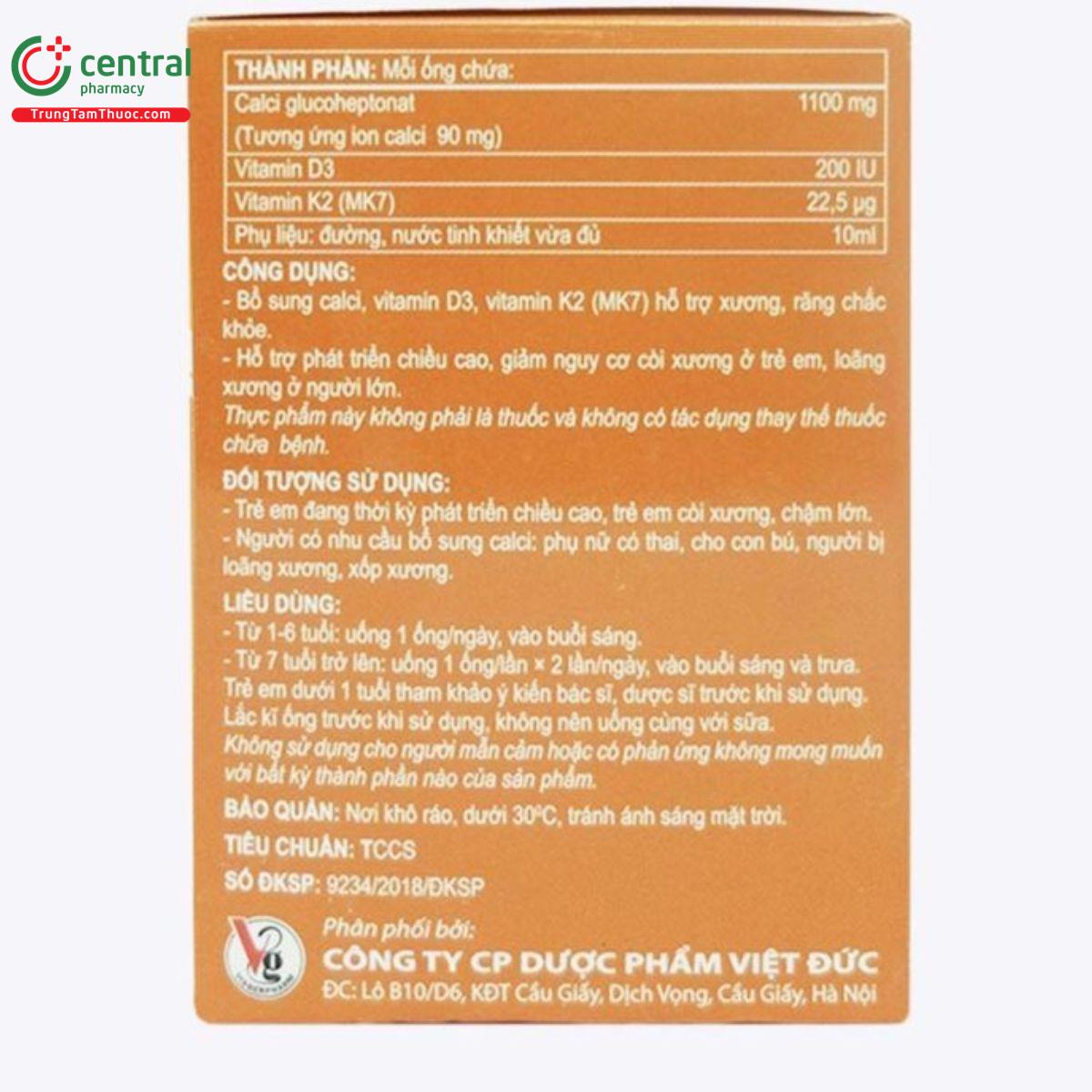 saticalci plus mk7 2 R7166