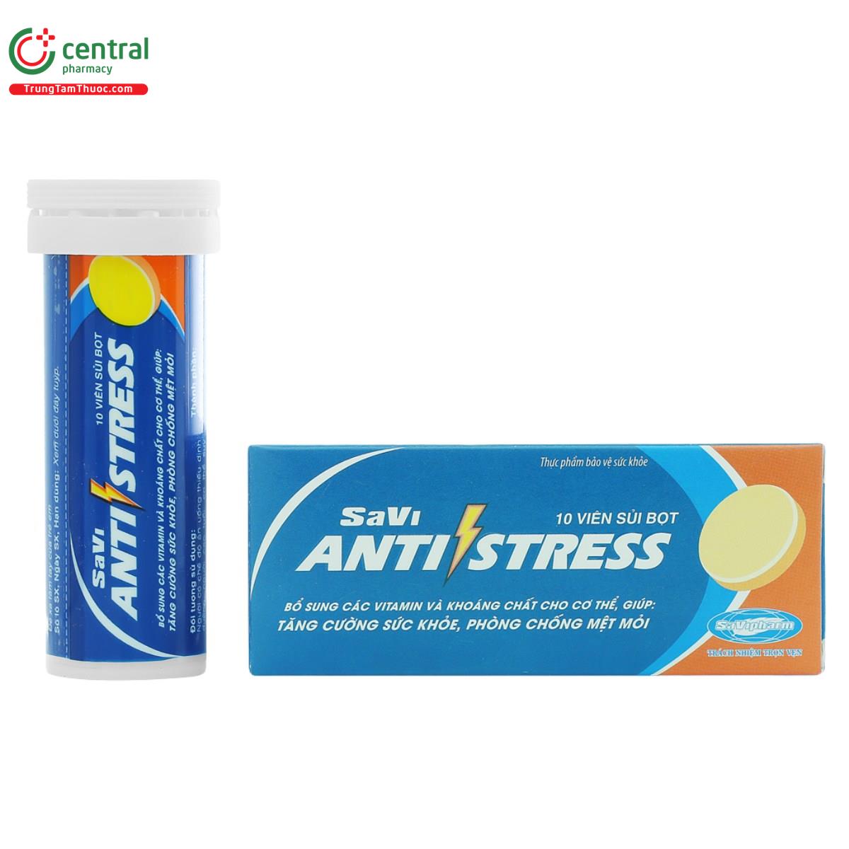 savi antistress 2 I3524