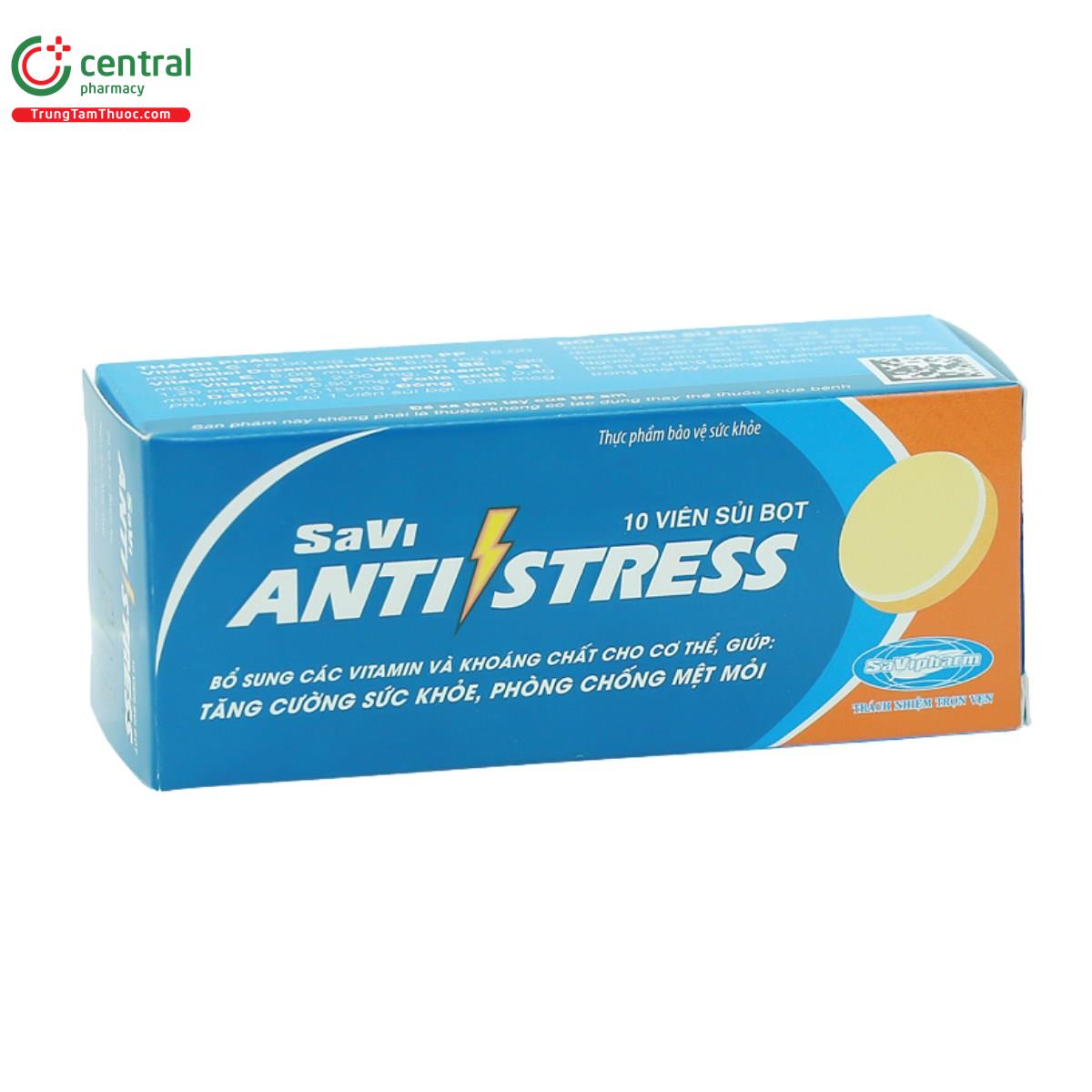 savi antistress 4 S7833