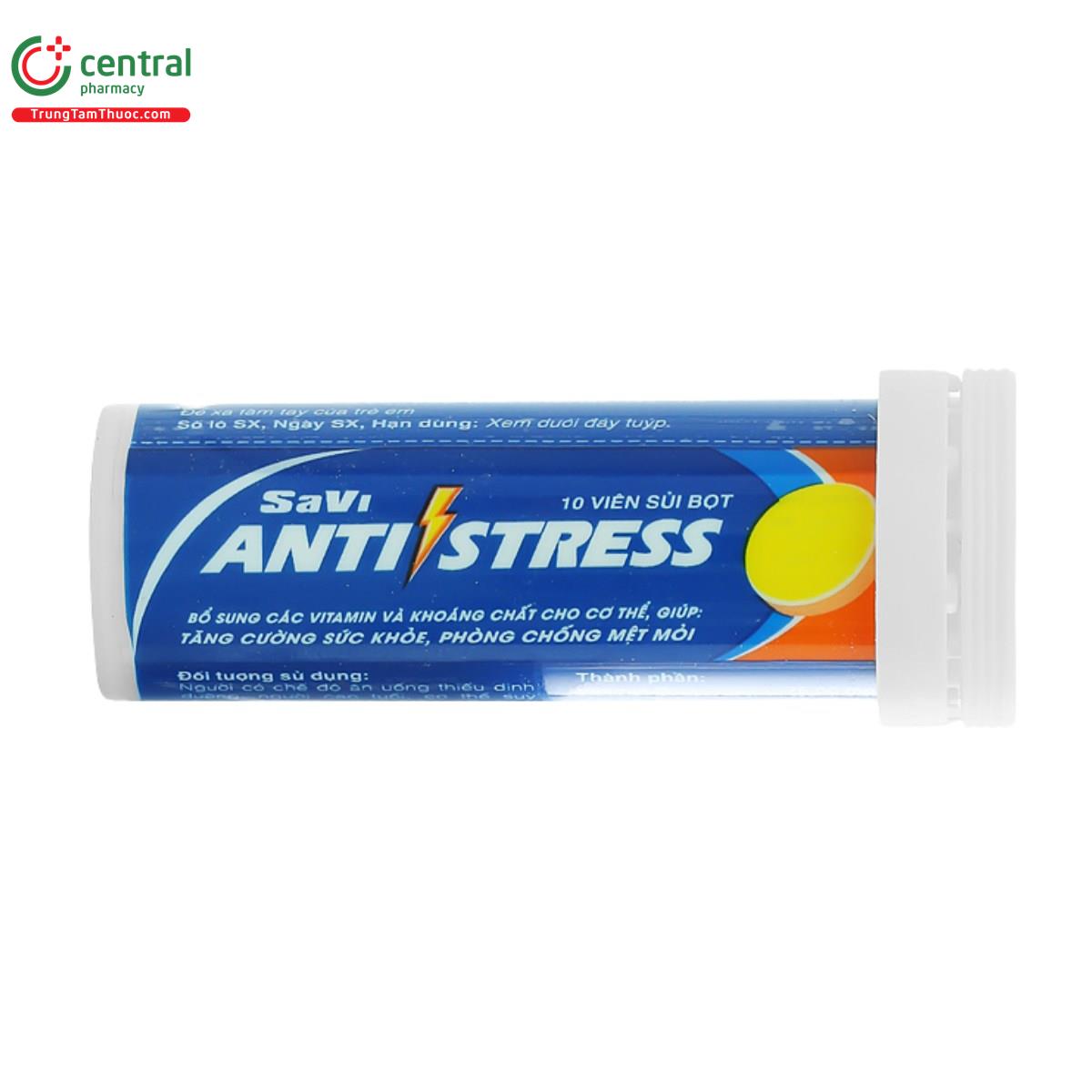 savi antistress 7 K4807