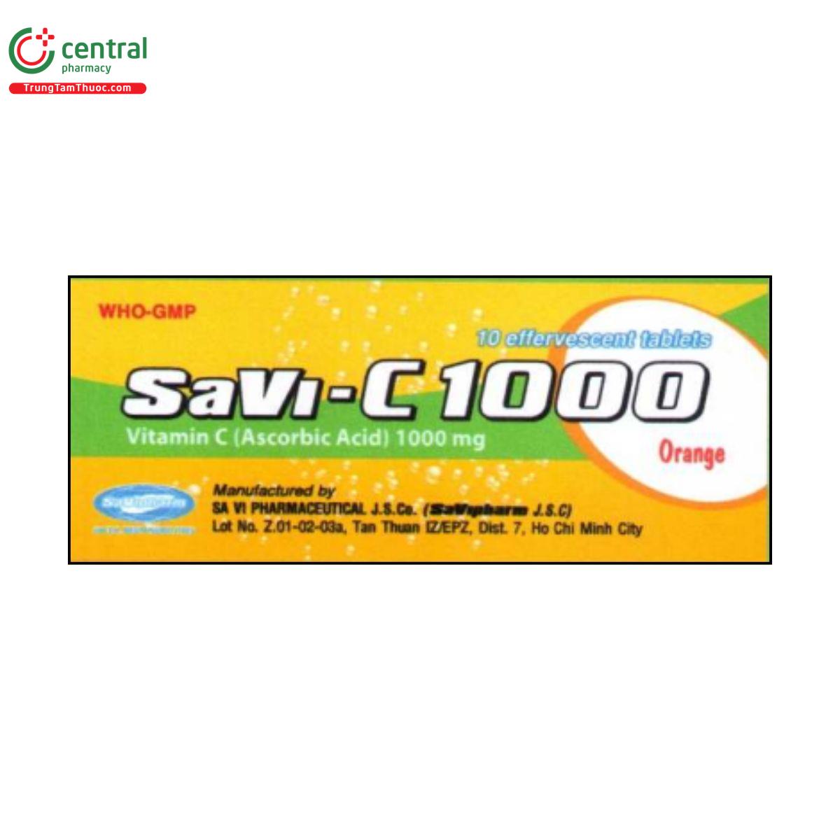 savi c 1000 1 N5506 savi c 1000 1 N5506