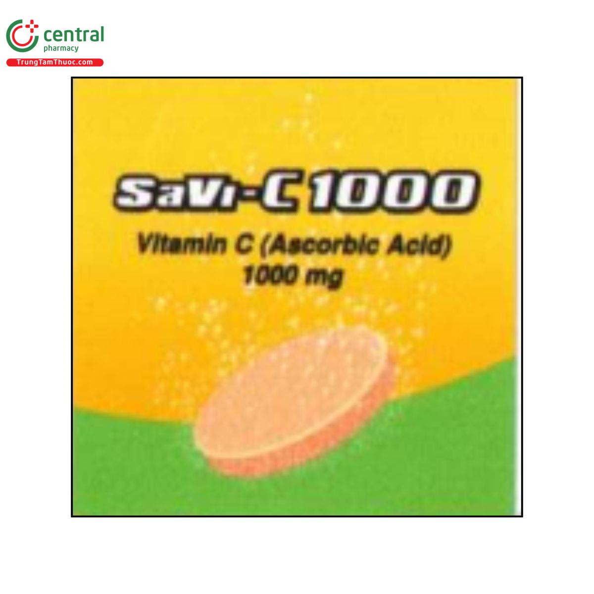 savi c 1000 3 I3528 savi c 1000 3 I3528
