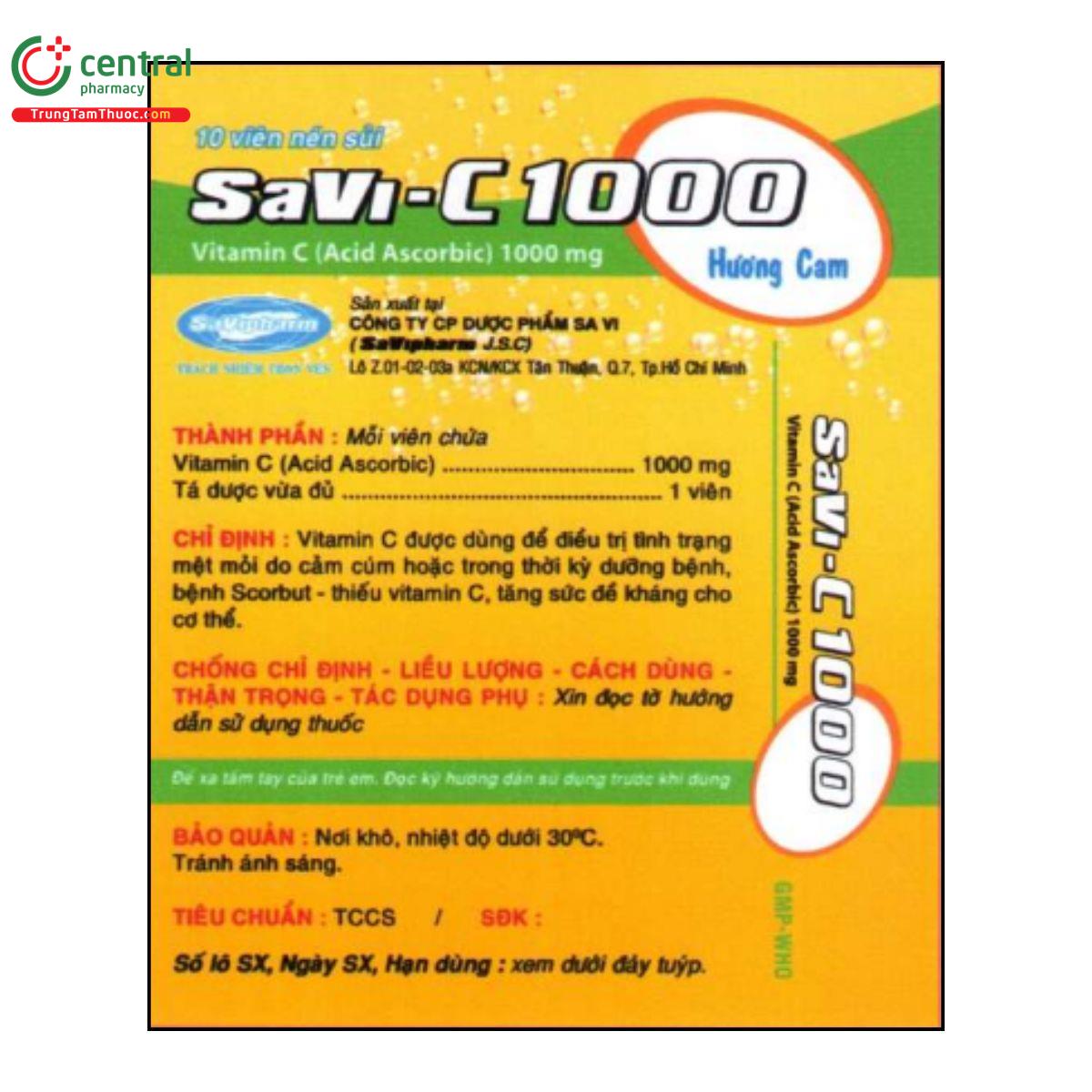 savi c 1000 4 H2541 savi c 1000 4 H2541