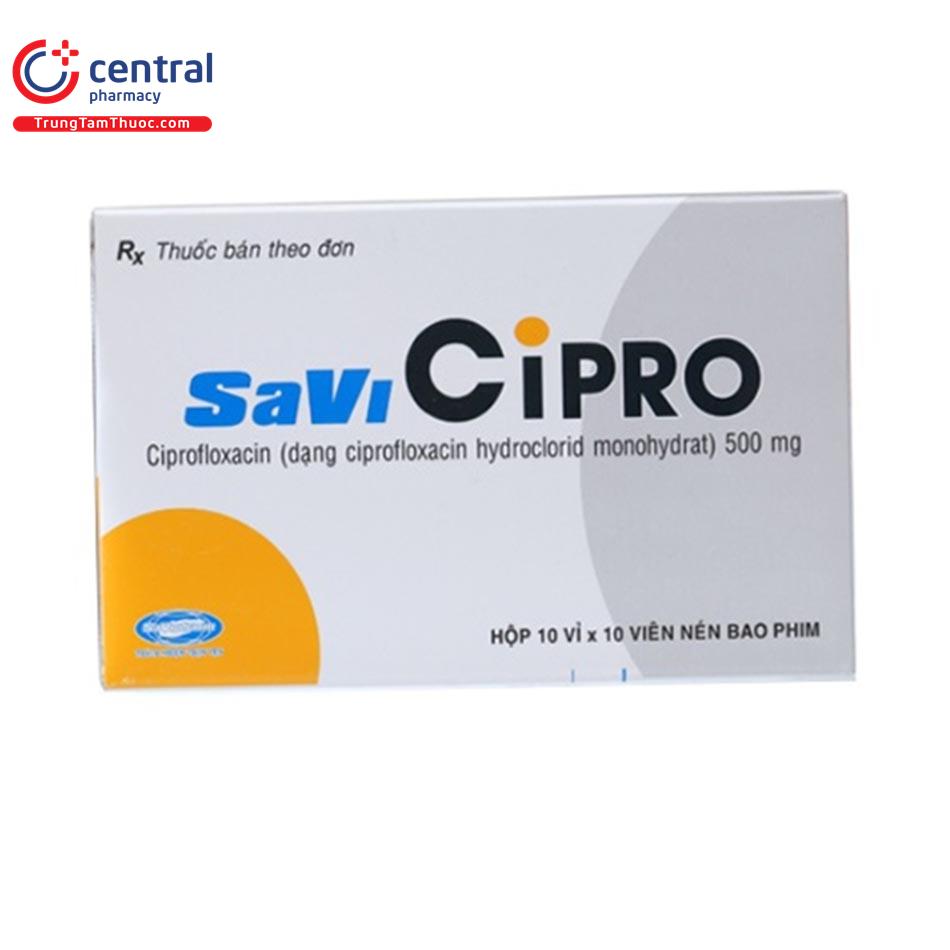 savi cipro 1 T8245