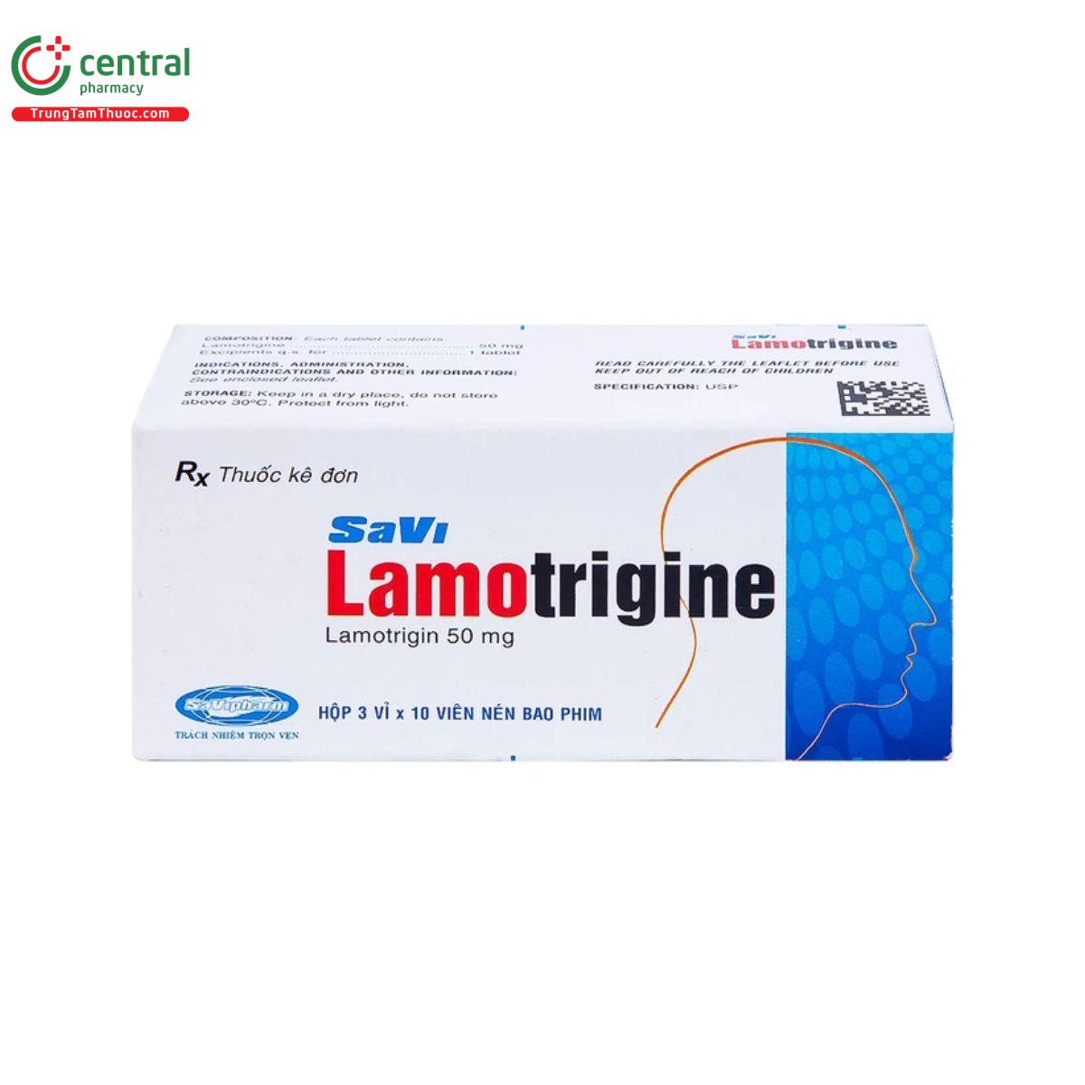 savi lamotrigine 50mg 2 O6837