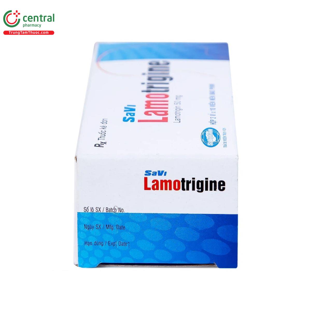 savi lamotrigine 50mg 7 A0736