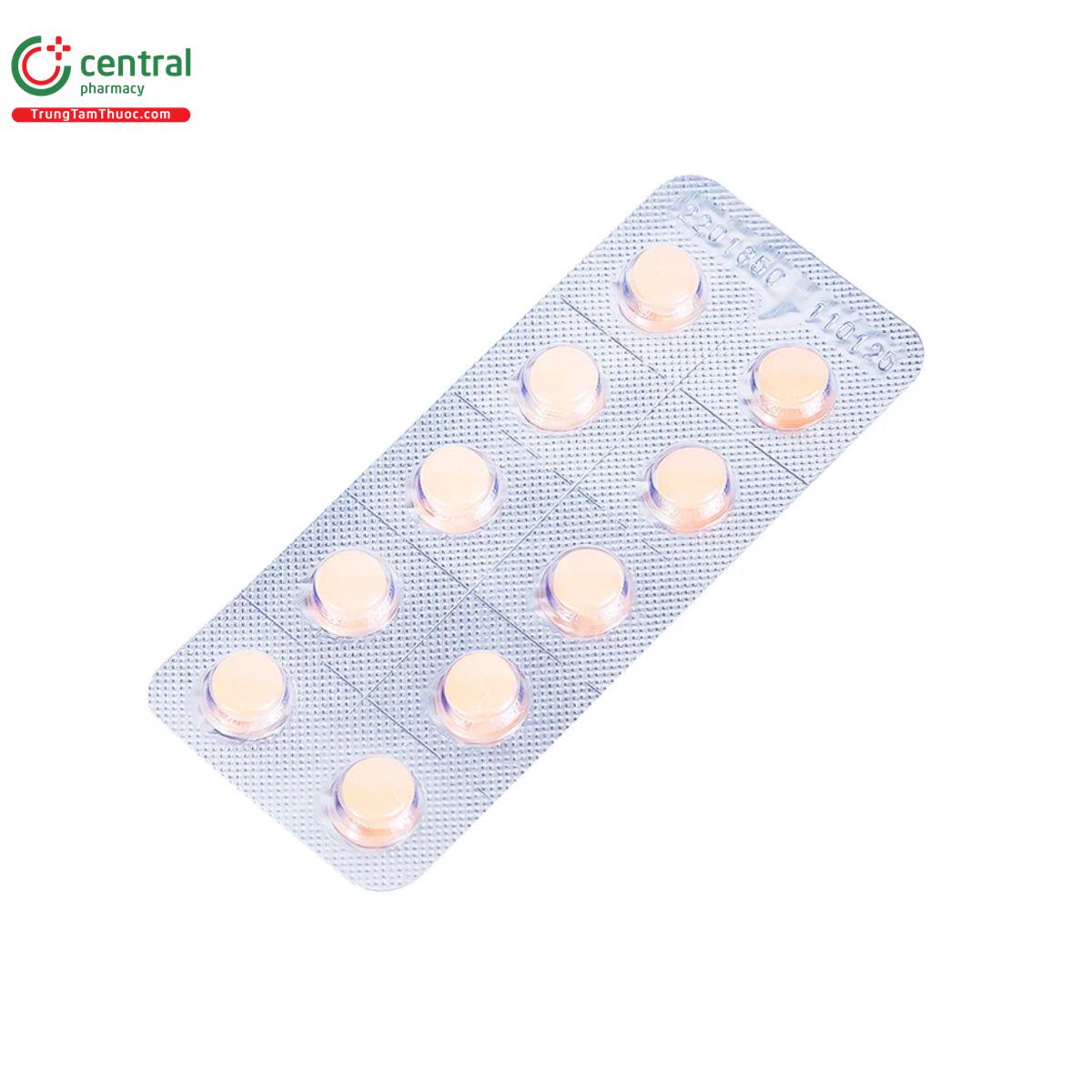 savi lamotrigine 50mg 8 B0320