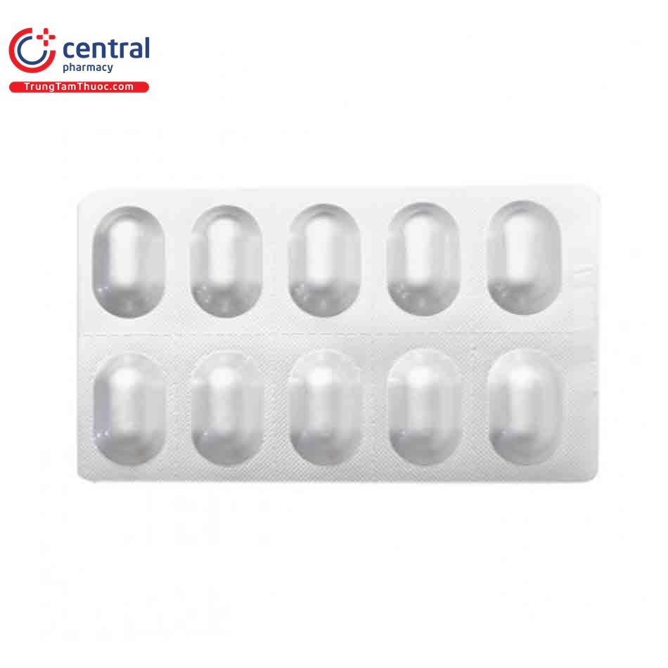 savi quetiapine 200mg 5 M5814