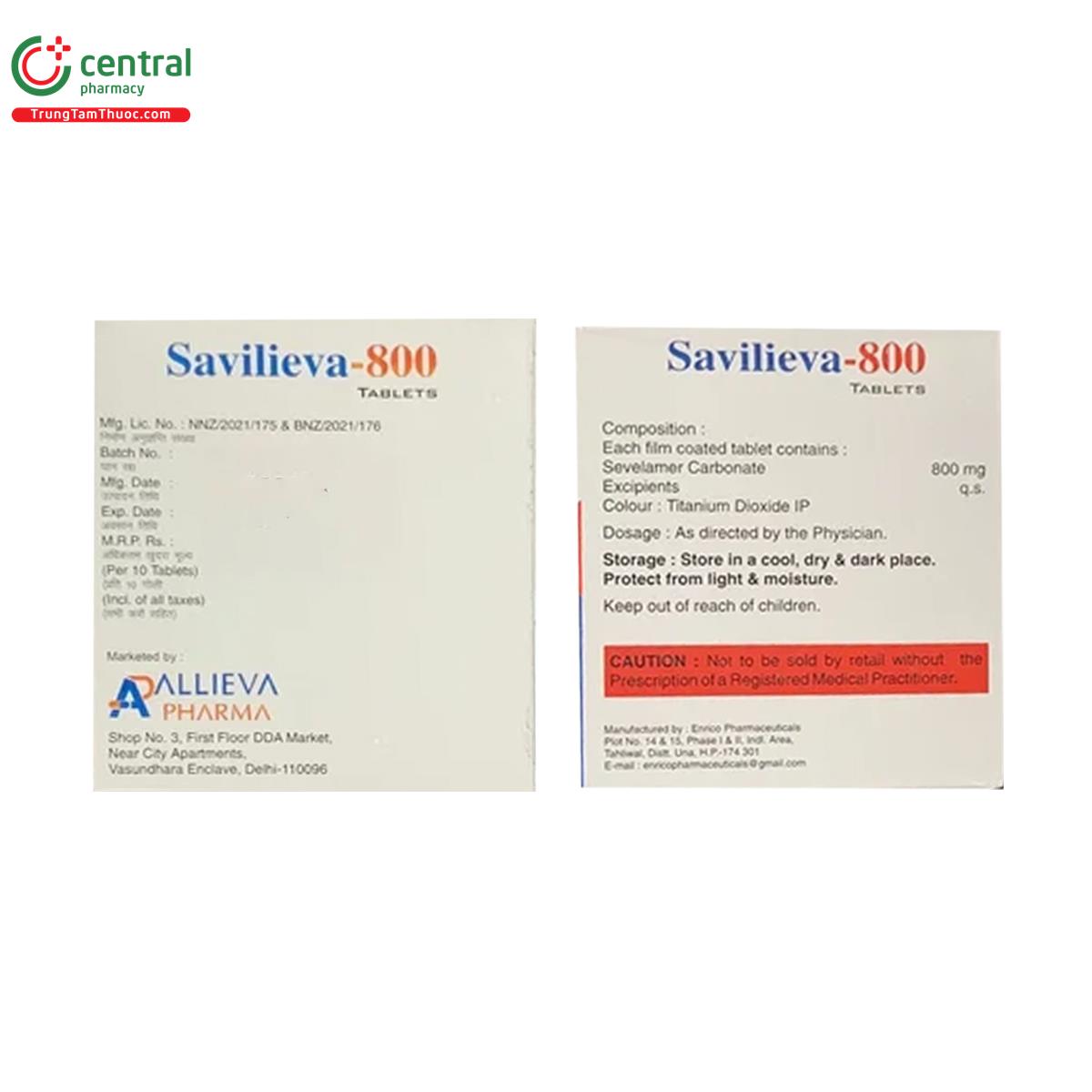 savilieva 800 6 A0056