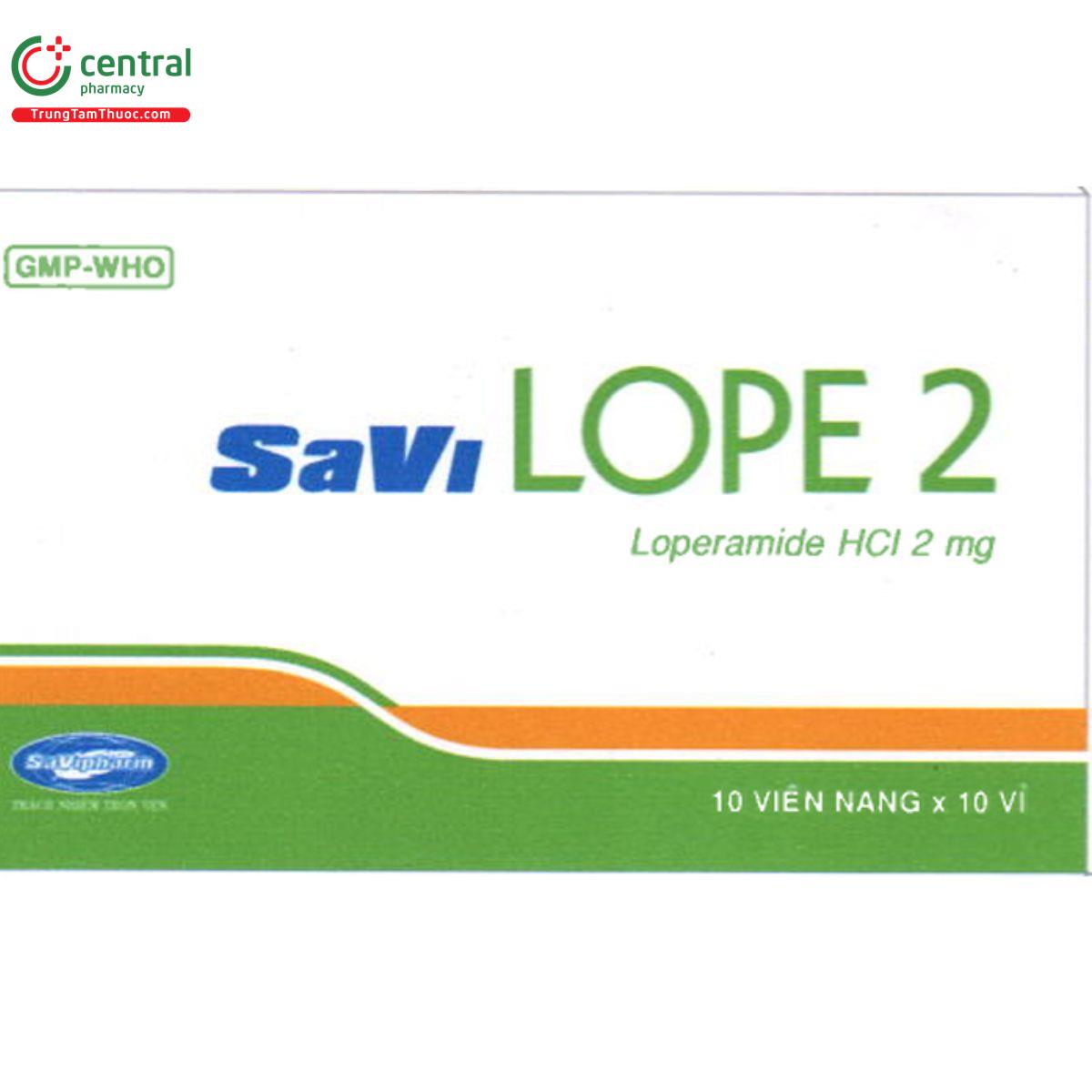 savilope 2 17 I3251 savilope 2 17 I3251