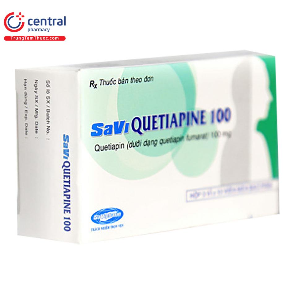 saviquetiapine1006 I3243