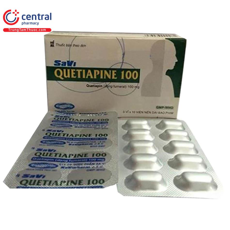 saviquetiapine1008 T8626