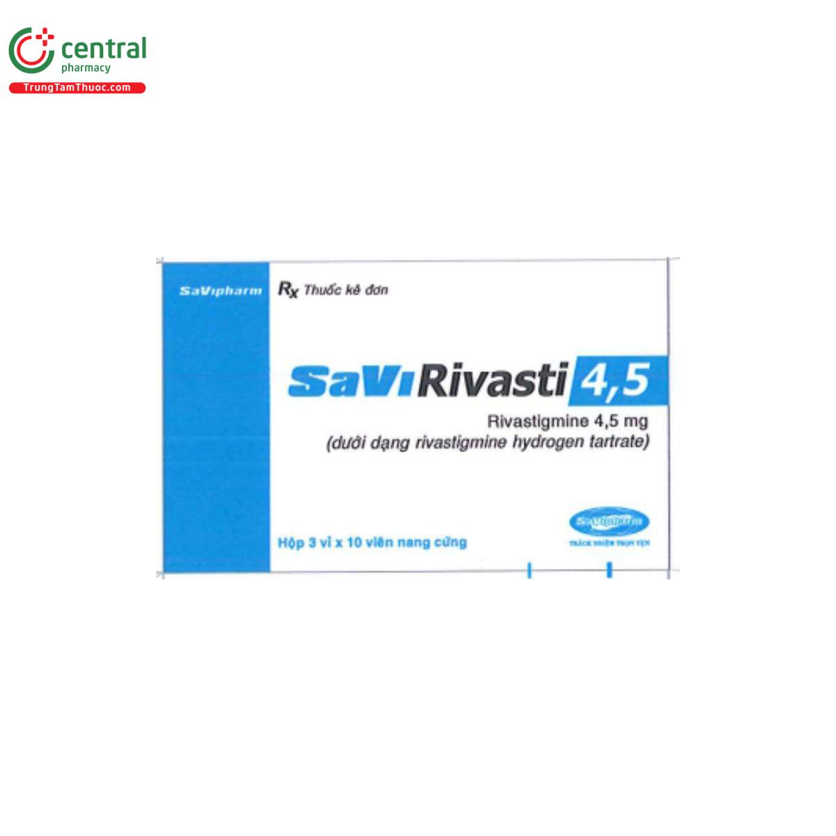 savirivasti 1 B0602 savirivasti 1 B0602