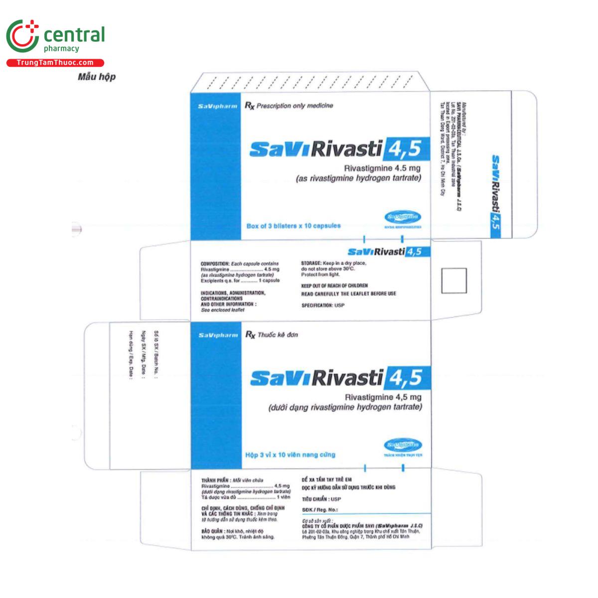 savirivasti 2 C1688 savirivasti 2 C1688