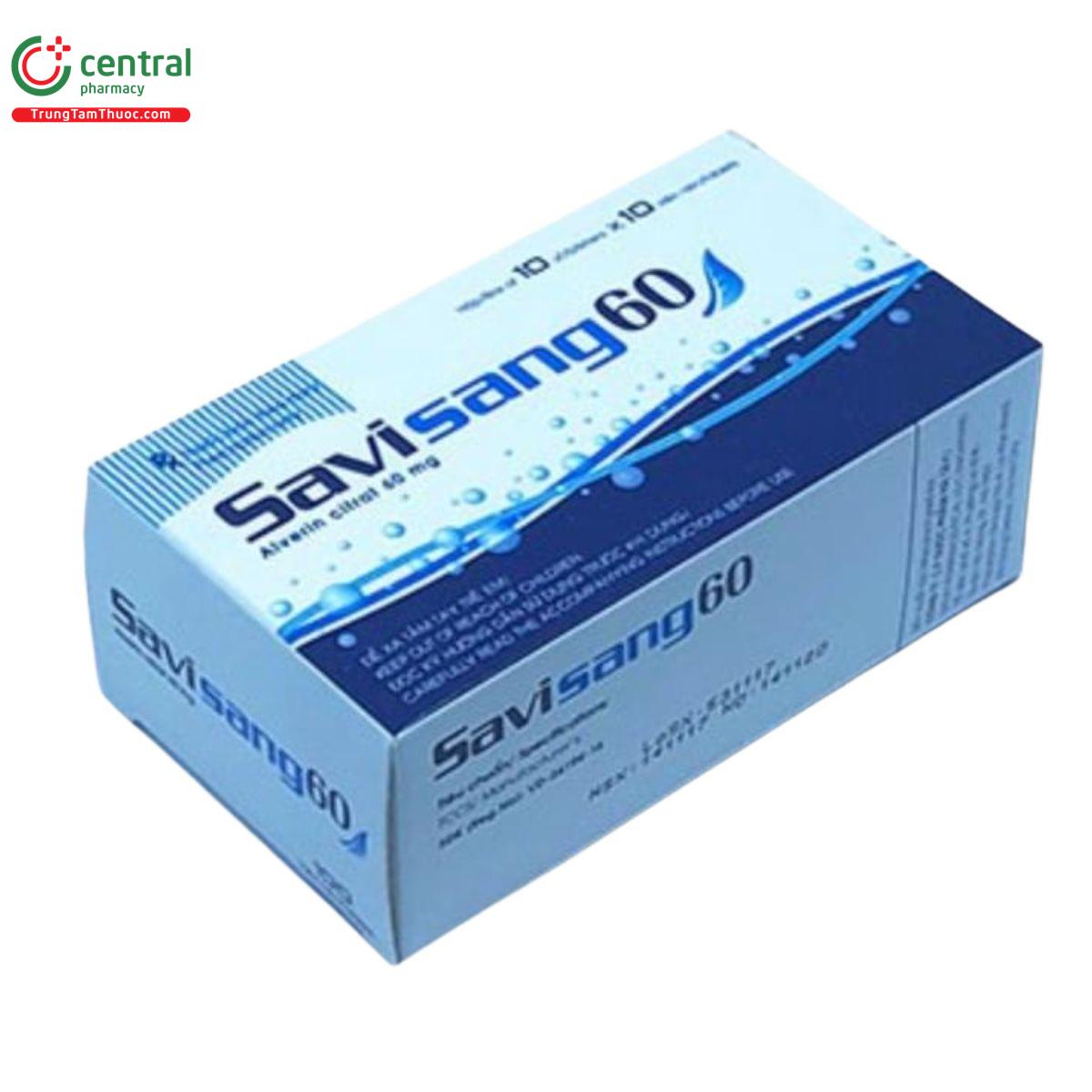 savisang60 1 D1848