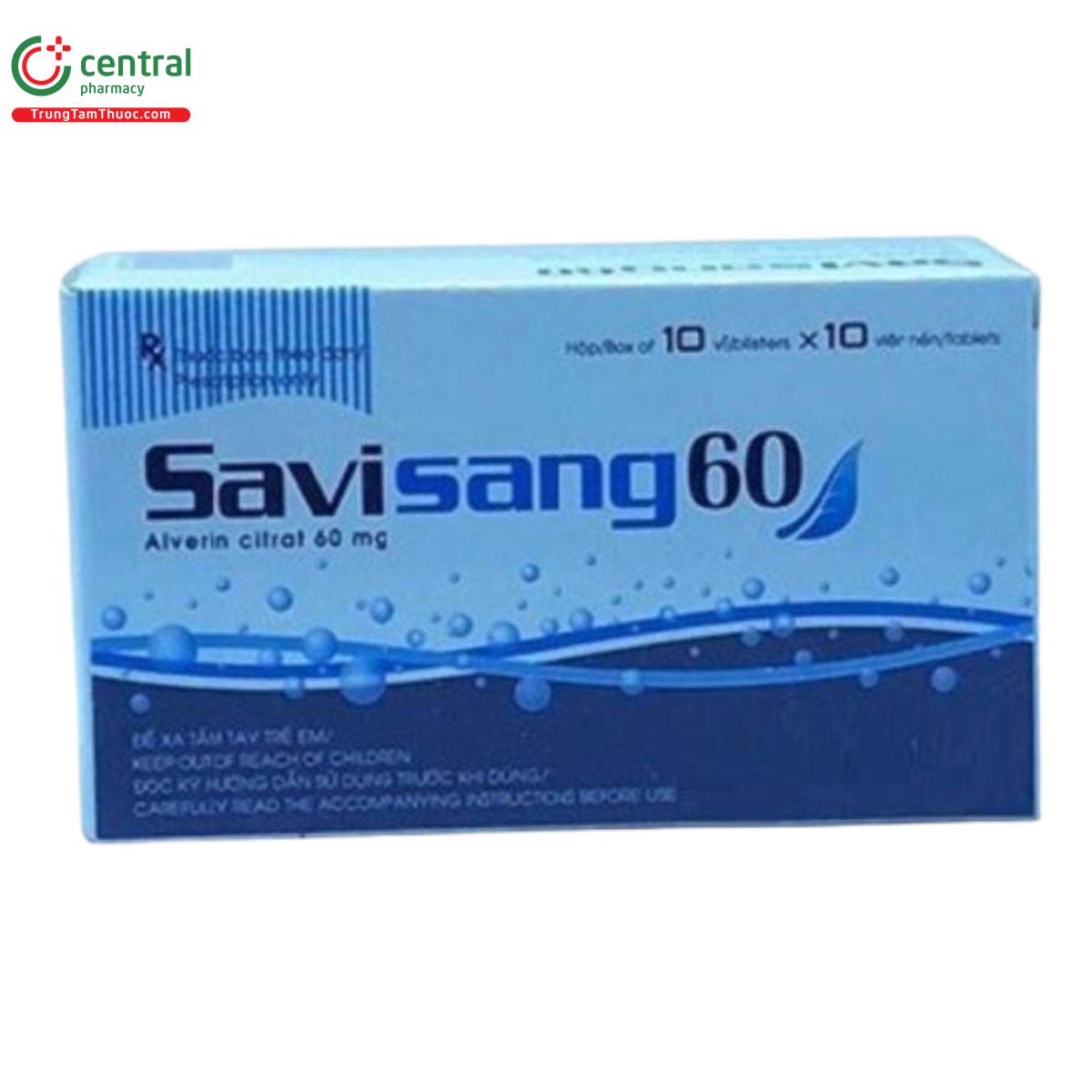 savisang60 I3812