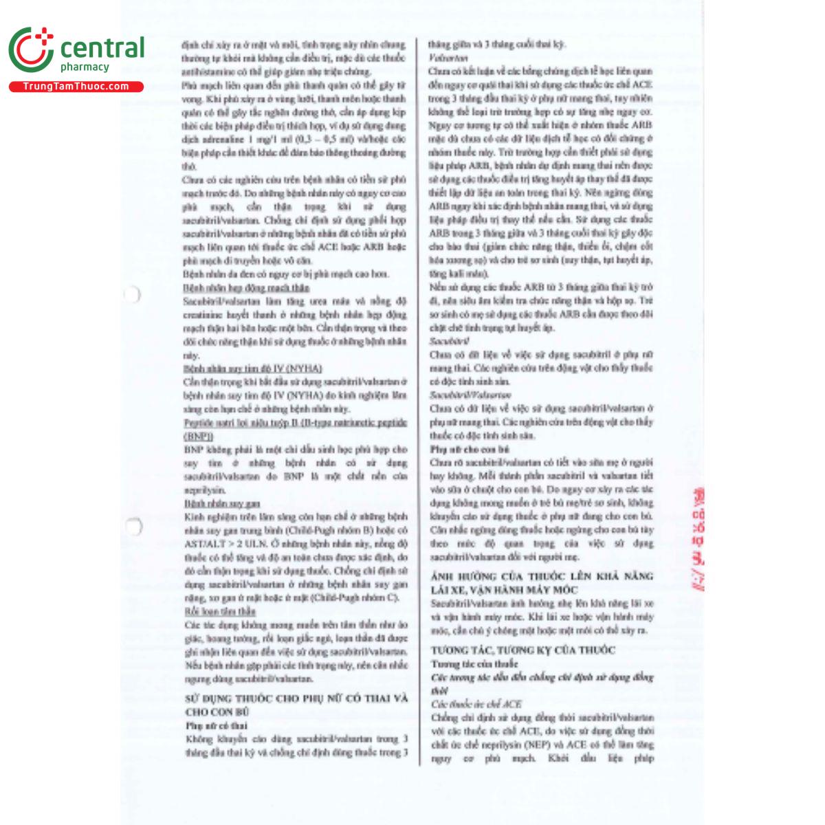 savurio 200mg 5 V8778