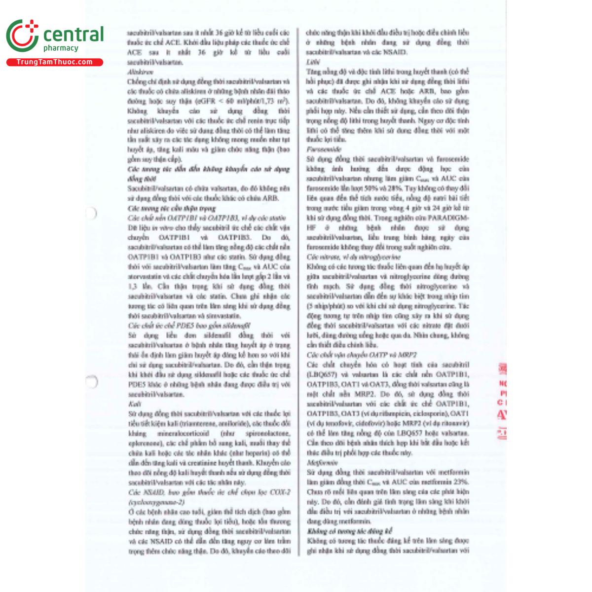 savurio 200mg 6 F2515