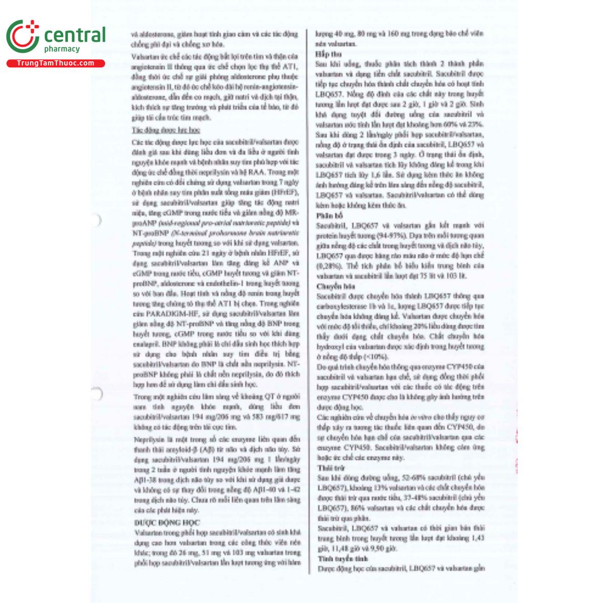 savurio 200mg 8 B0055