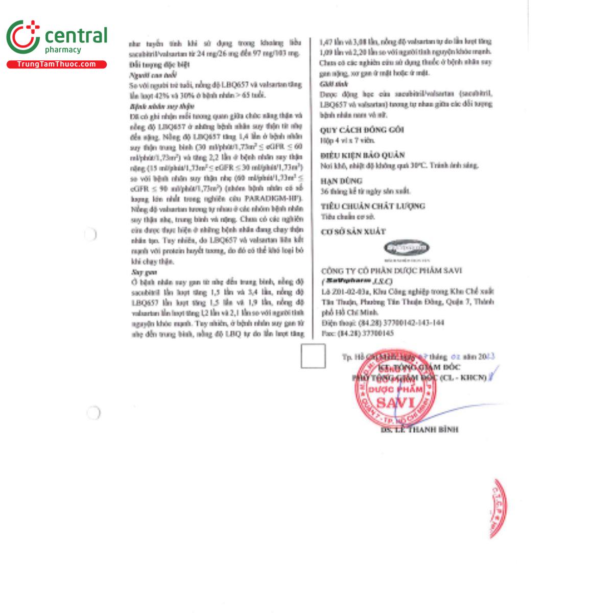 savurio 200mg 9 A0878