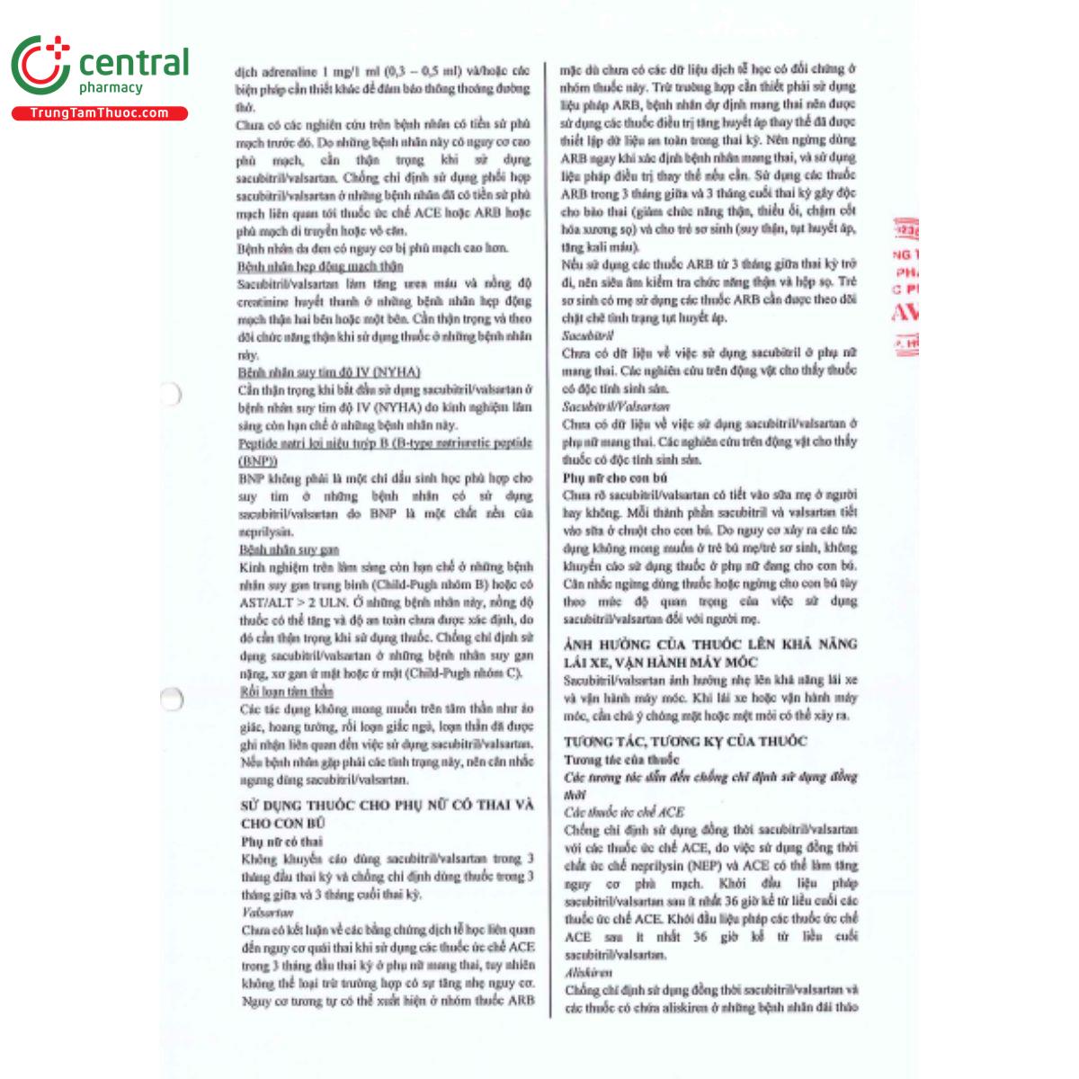 savurio 50mg 5 A0507