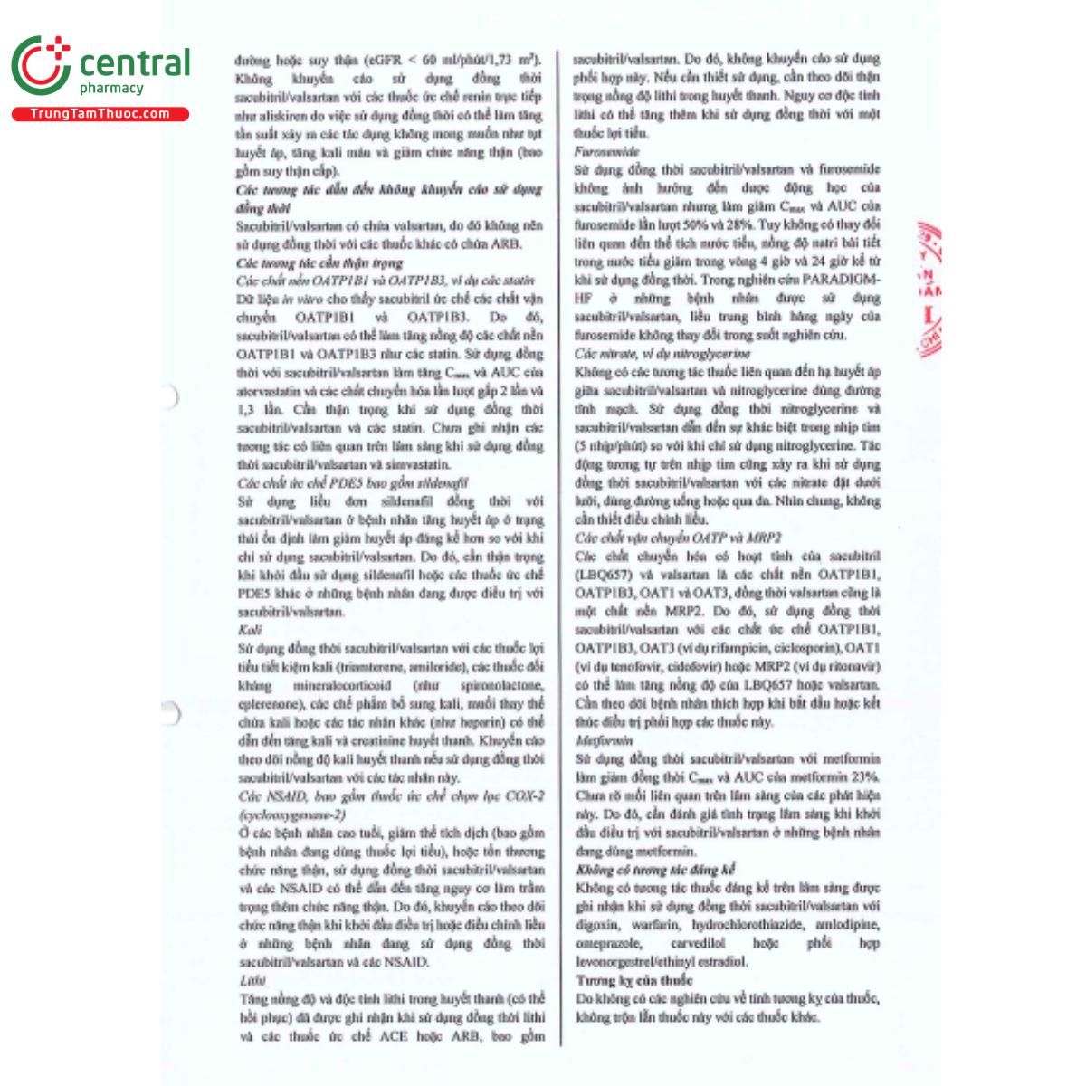 savurio 50mg 6 H2234