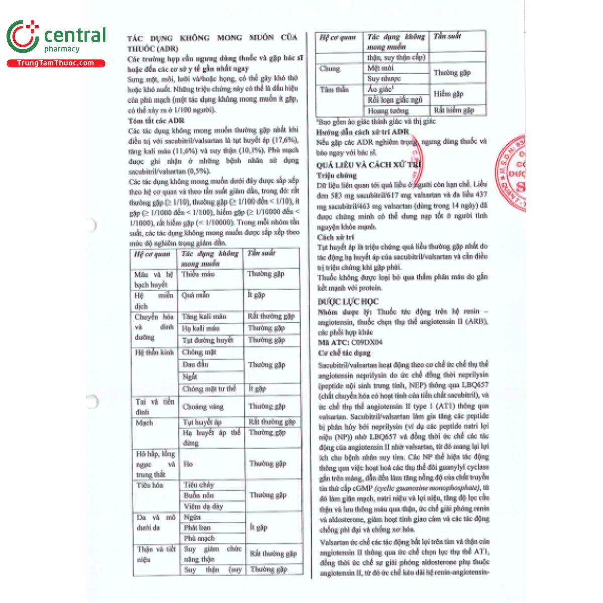 savurio 50mg 7 N5871