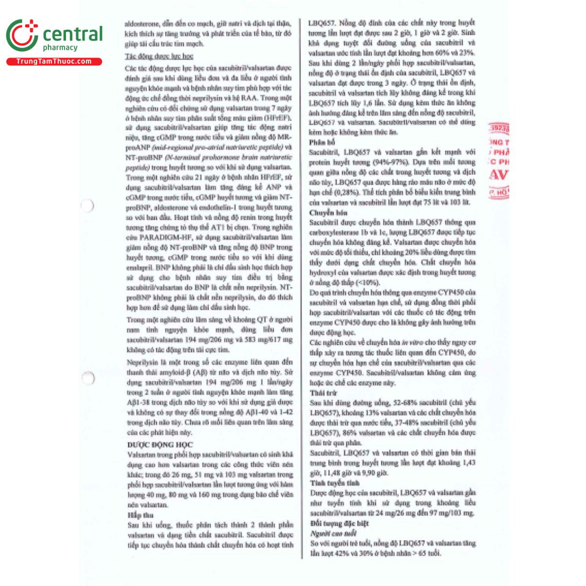 savurio 50mg 8 G2332