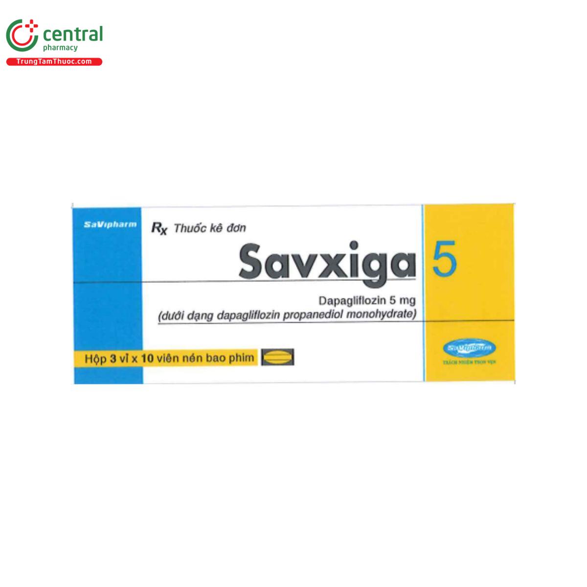 savxiga 5 1 R7315 savxiga 5 1 R7315