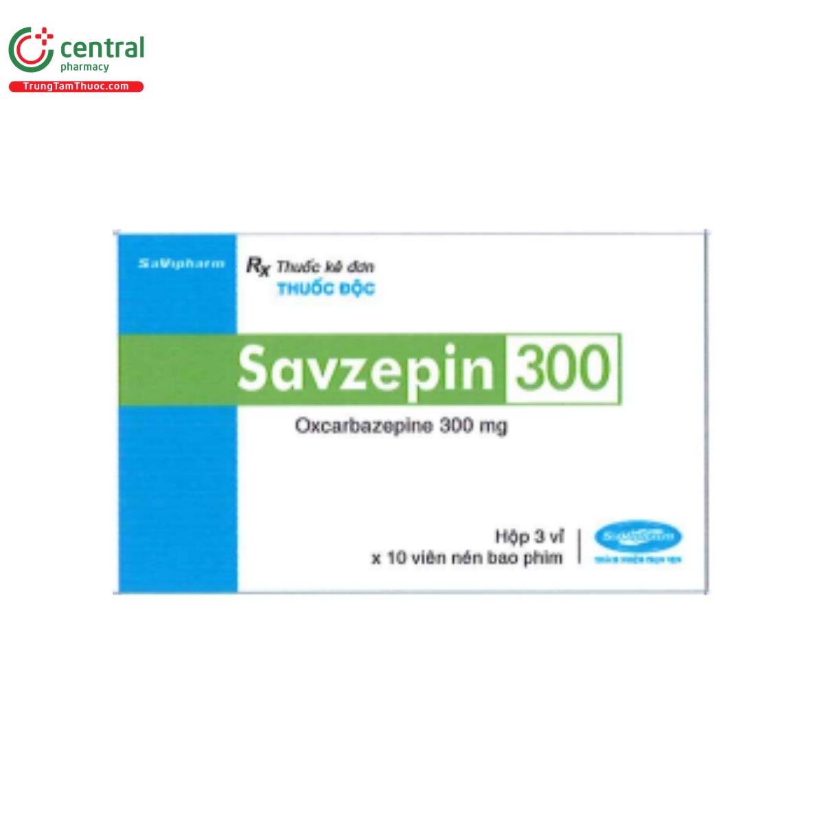 savzepin 300 1 R7514 savzepin 300 1 R7514