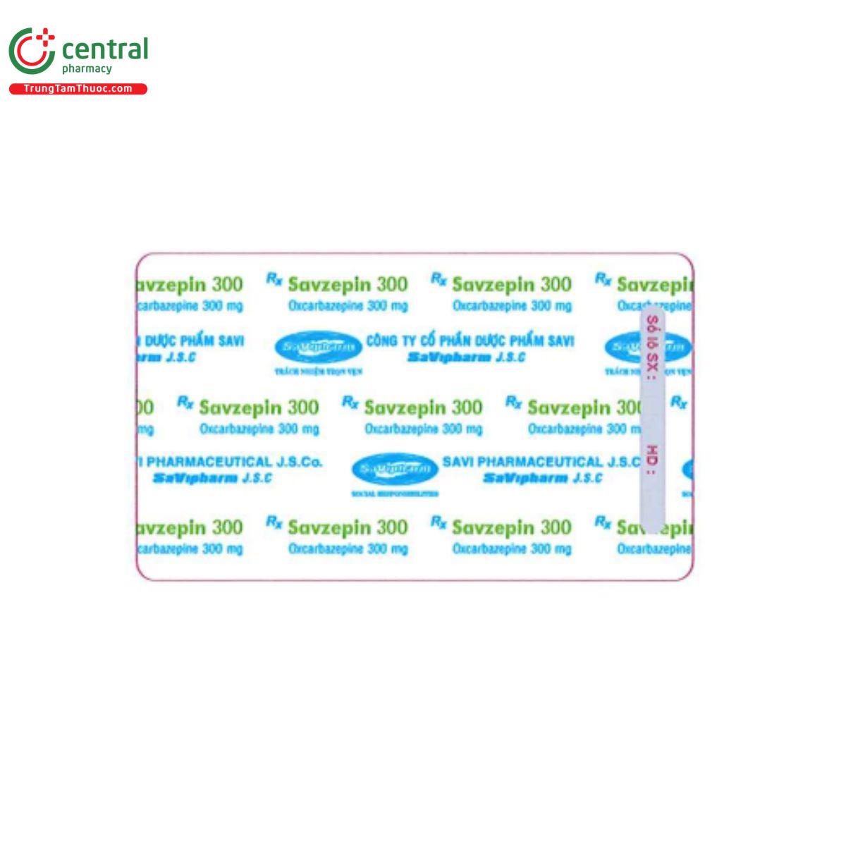 savzepin 300 3 A0582 savzepin 300 3 A0582