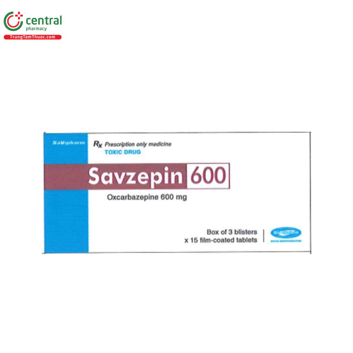 savzepin 600mg 2 C1006 savzepin 600mg 2 C1006