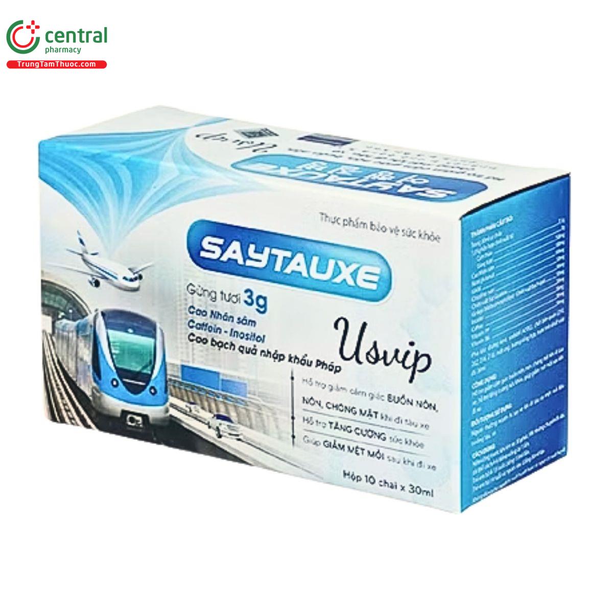 saytauxe usvip 4 K4430