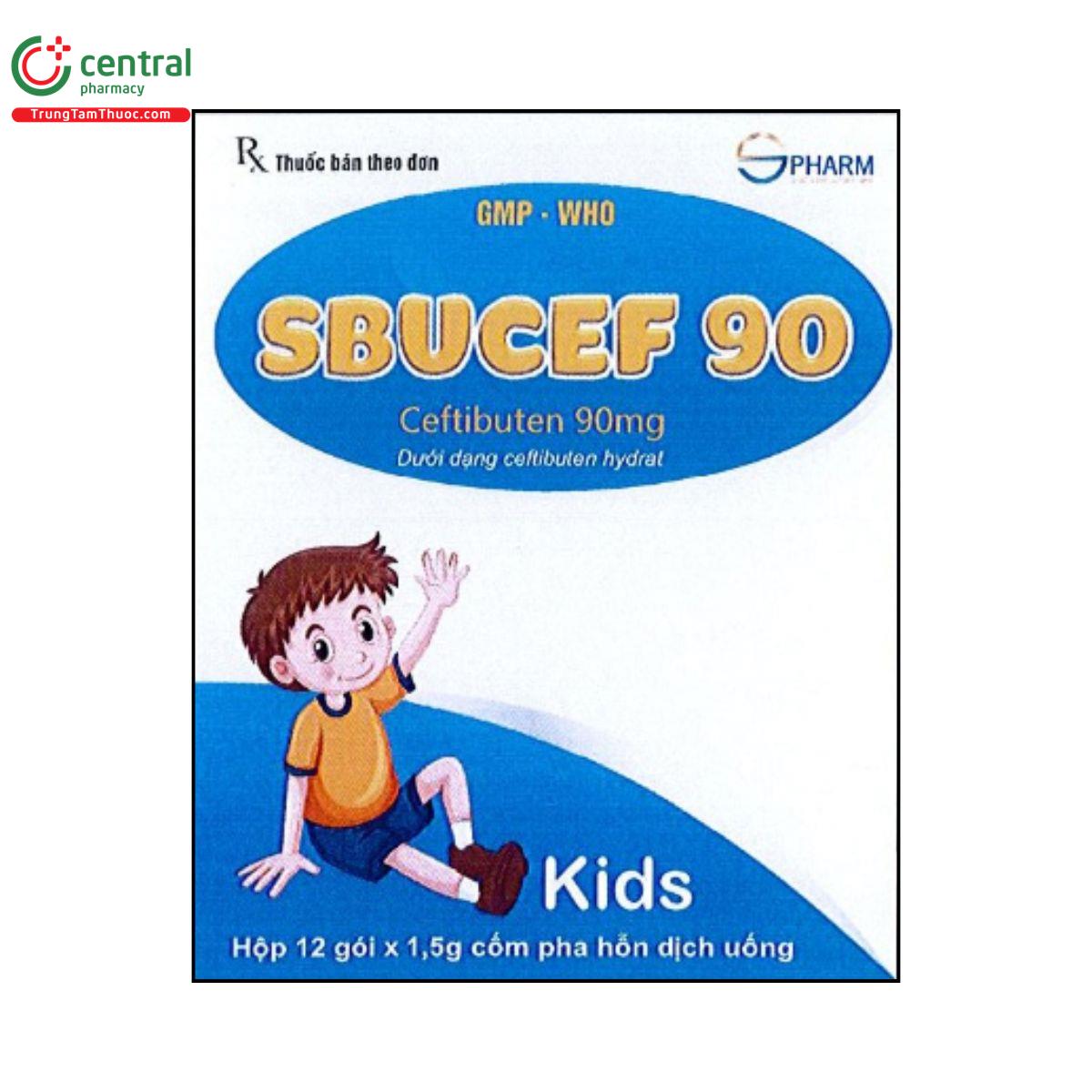 sbucef 90 1 K4063 sbucef 90 1 K4063