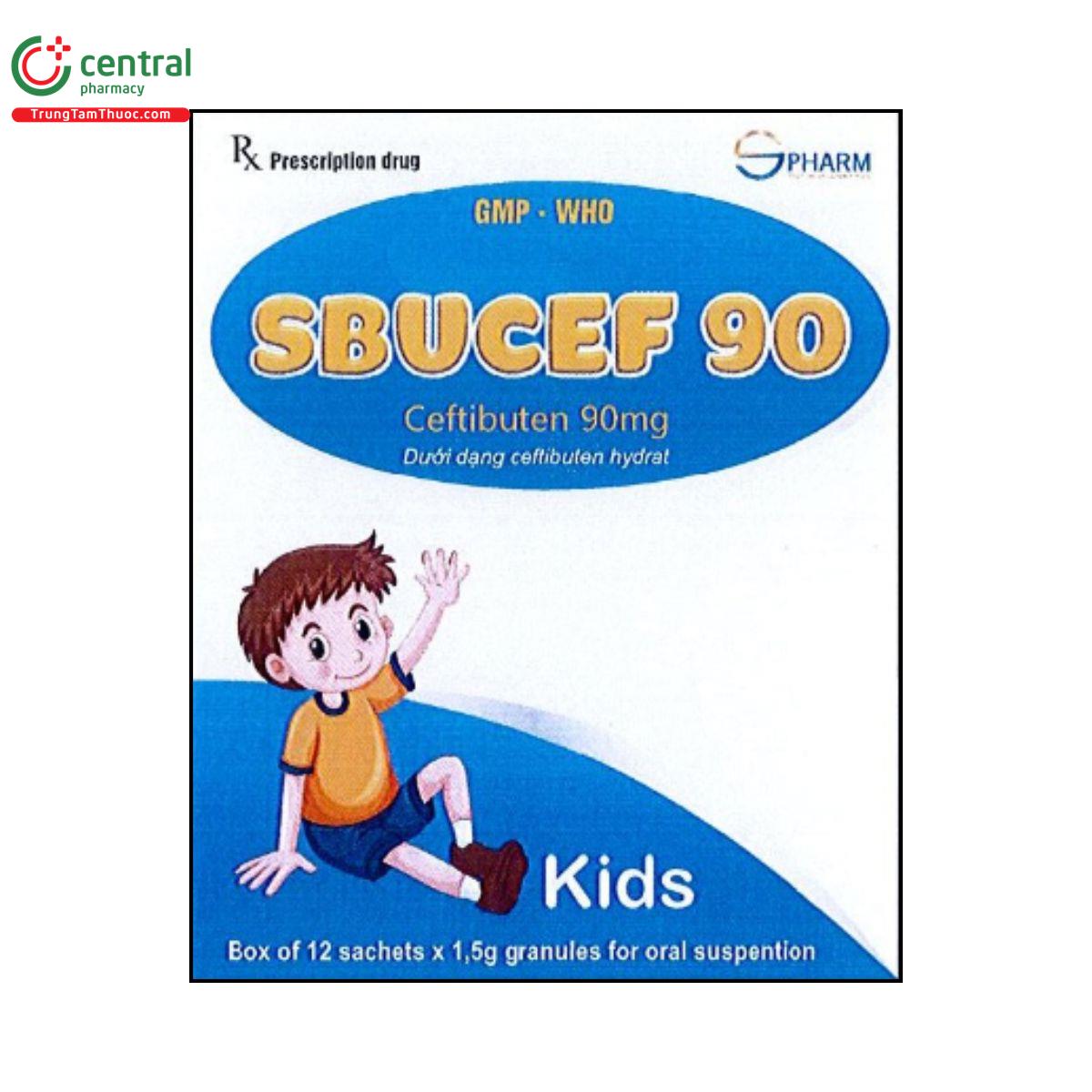 sbucef 90 2 J3886 sbucef 90 2 J3886