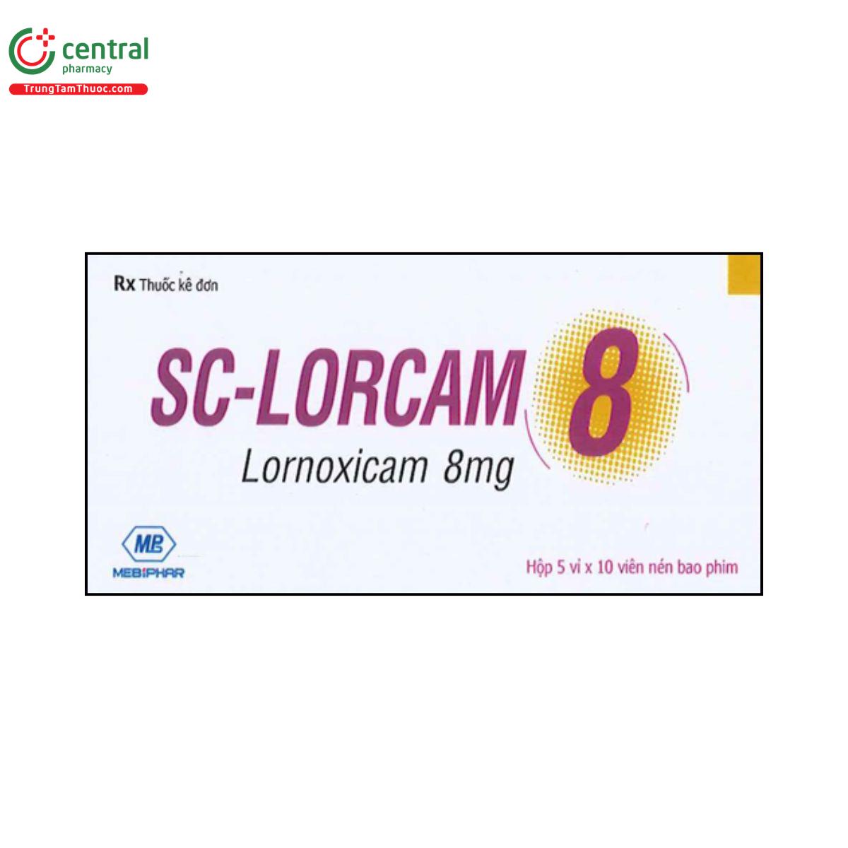 sc lorcam 8 1 A0454