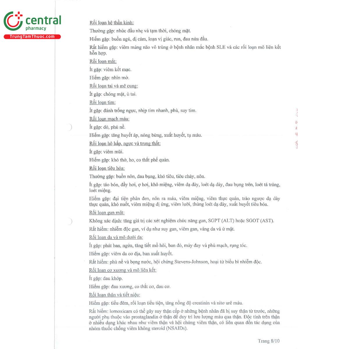 sc lorcam 8 10 C0257