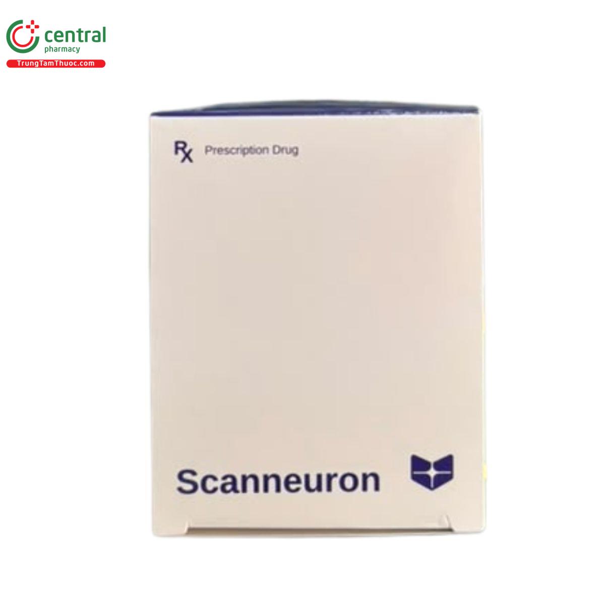scanneuron 7 E2882 scanneuron 7 E2882
