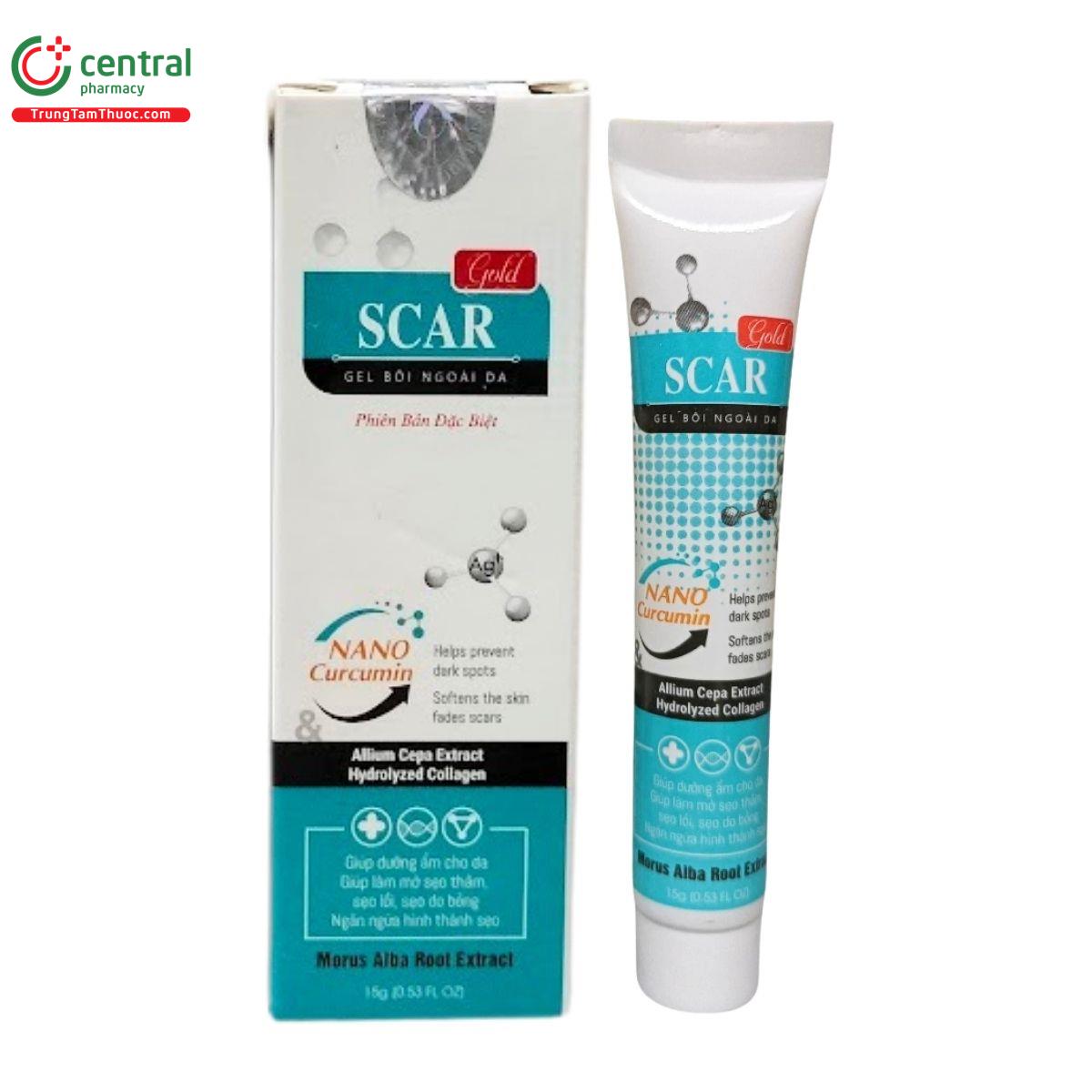 scar gold 1 S7820 scar gold 1 S7820