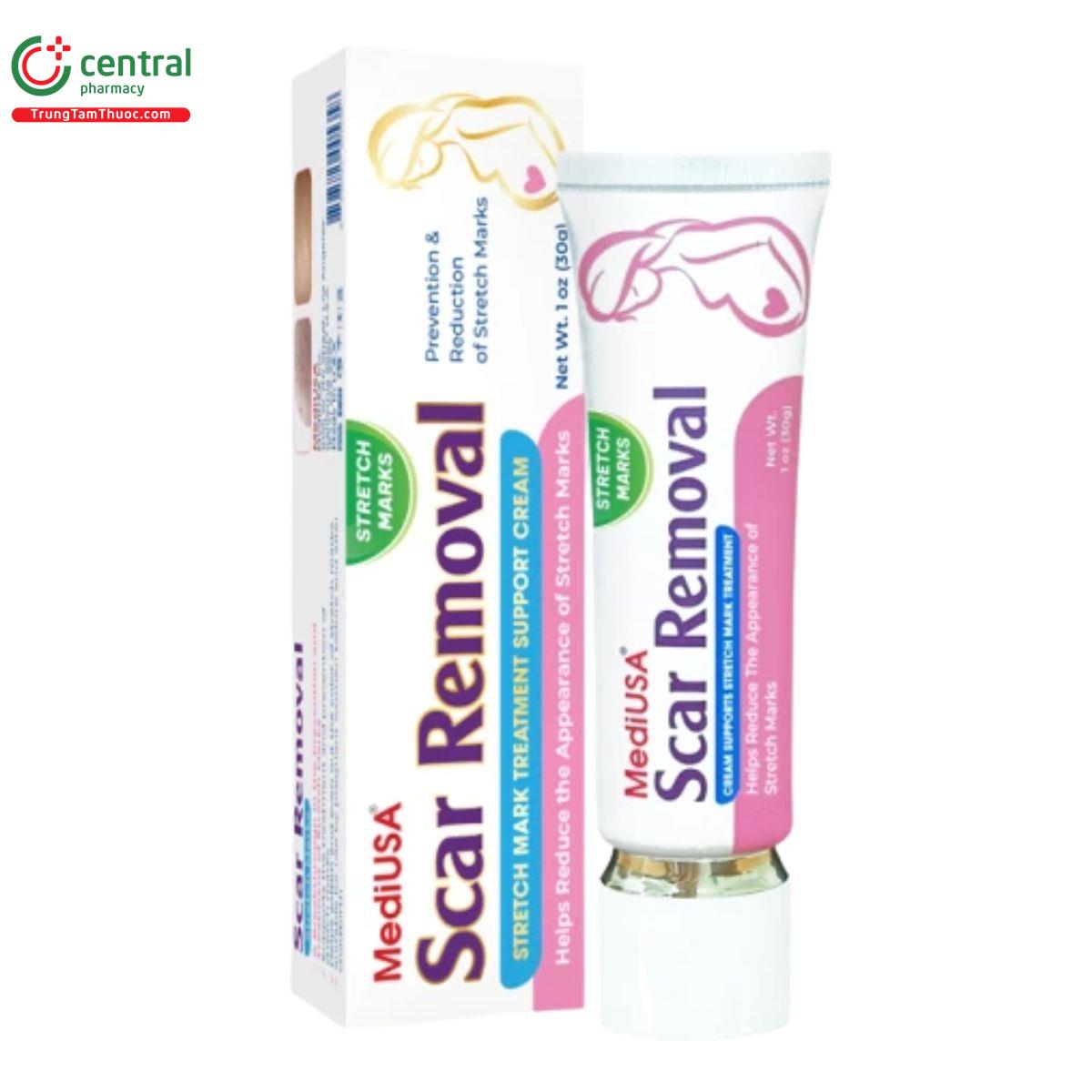 scar removal 1 R7126