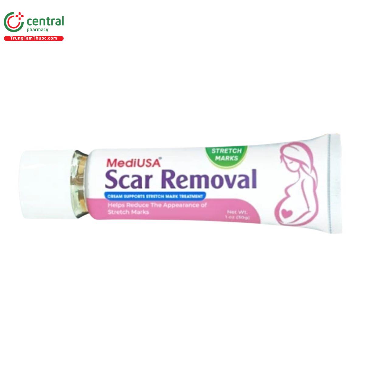 scar removal 4 B0360