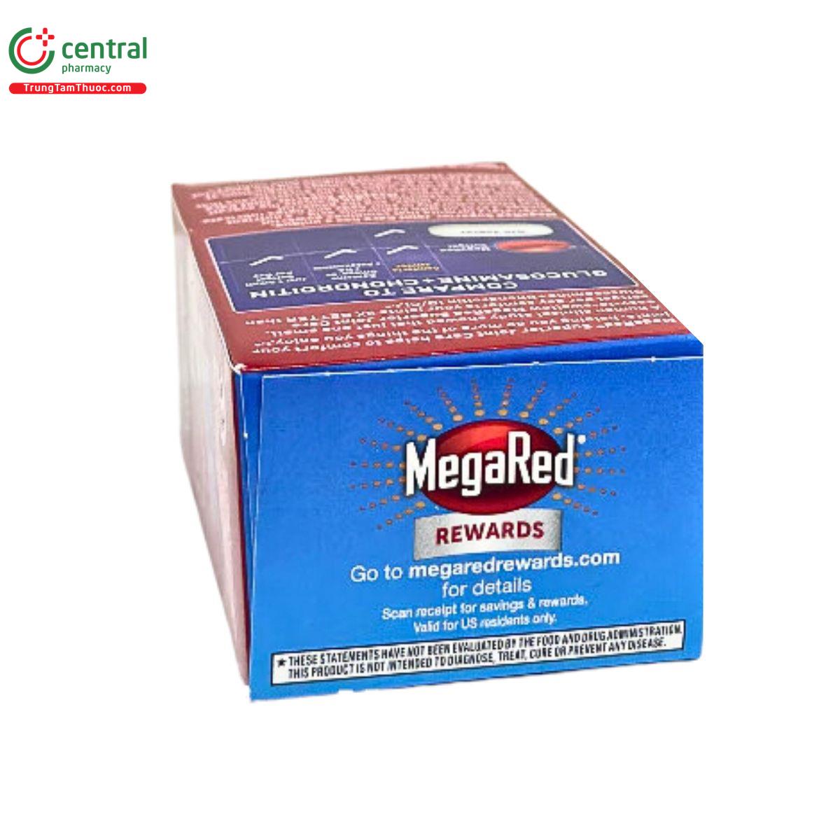 schiff megared joint care 10 D1027