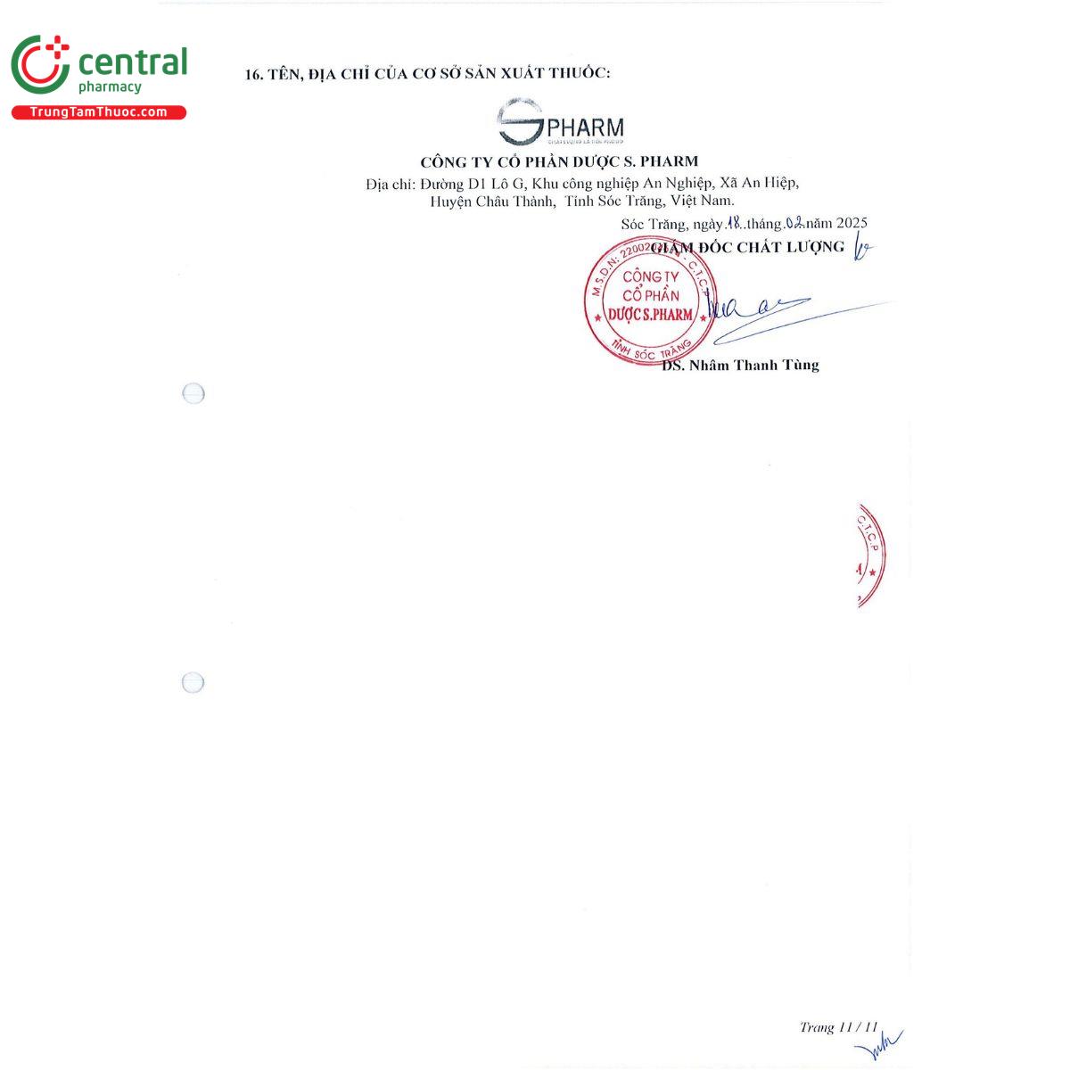 sditocef 50 15 S7167 sditocef 50 15 S7167