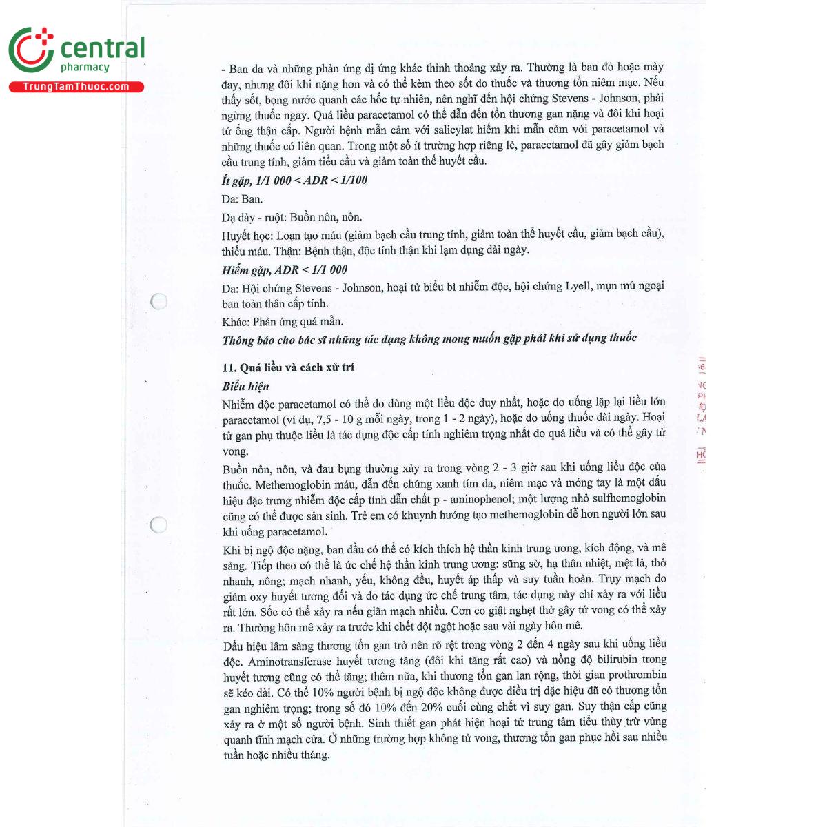 sealagan 500mg 6 L4620